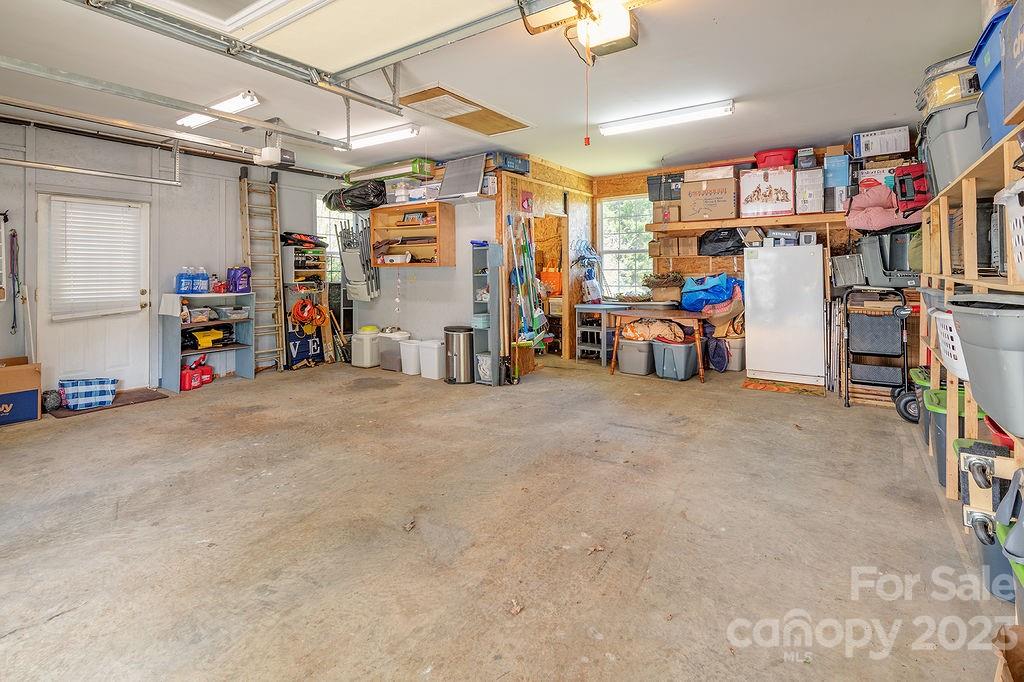 54 Donna Lane Alexander NC 28701