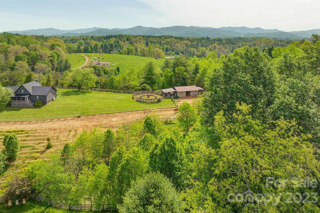 54 Donna Lane Alexander NC 28701