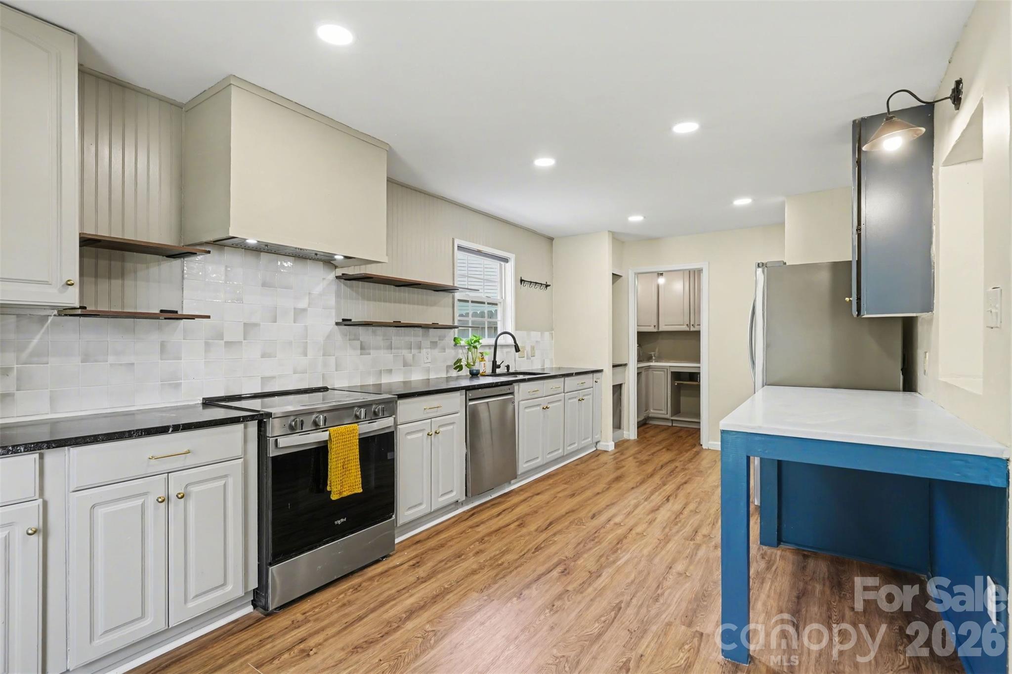 2648 Stream Bank Drive Charlotte NC 28269