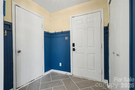 2648 Stream Bank Drive Charlotte NC 28269