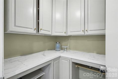 2648 Stream Bank Drive Charlotte NC 28269