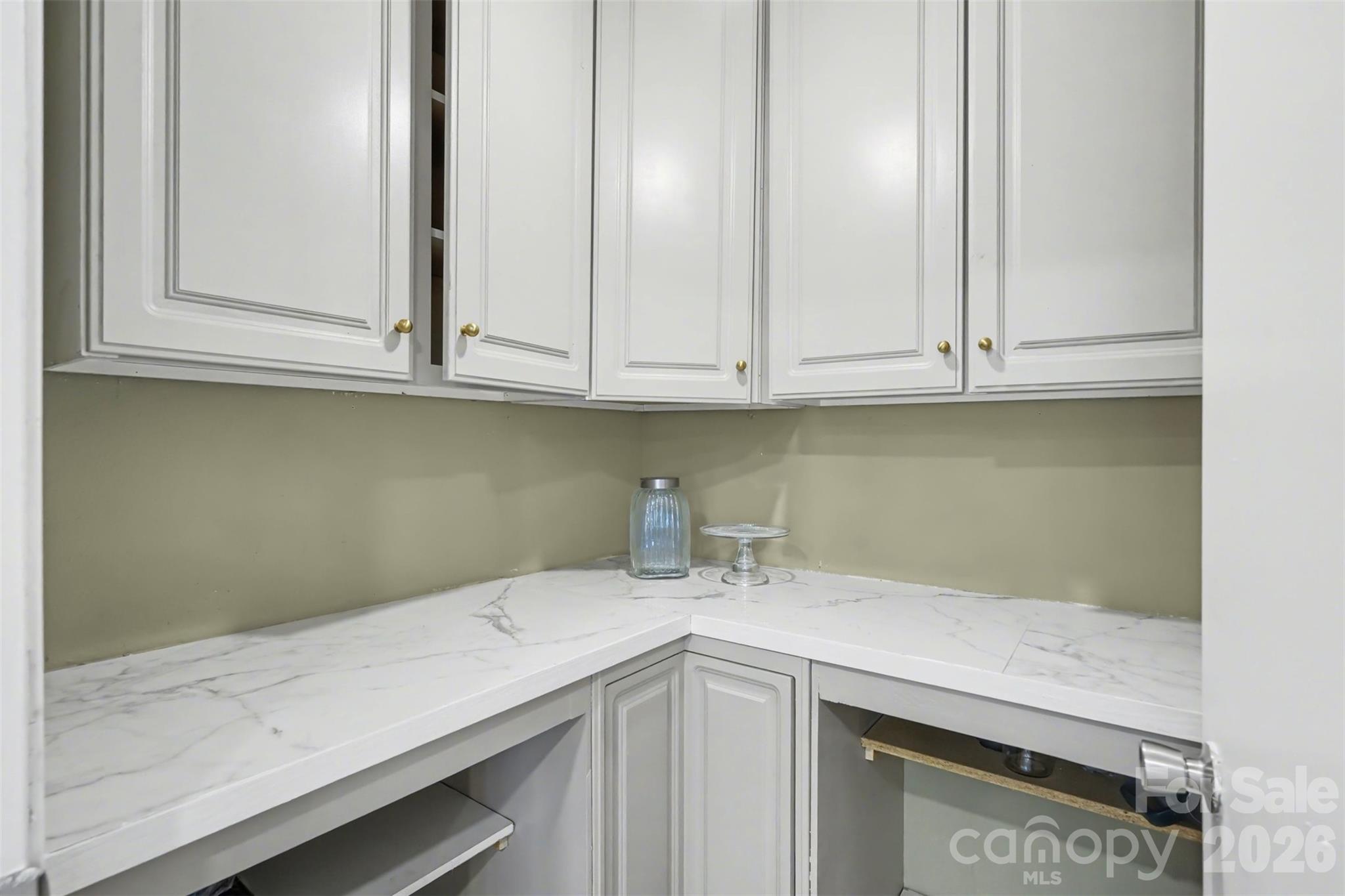 2648 Stream Bank Drive Charlotte NC 28269