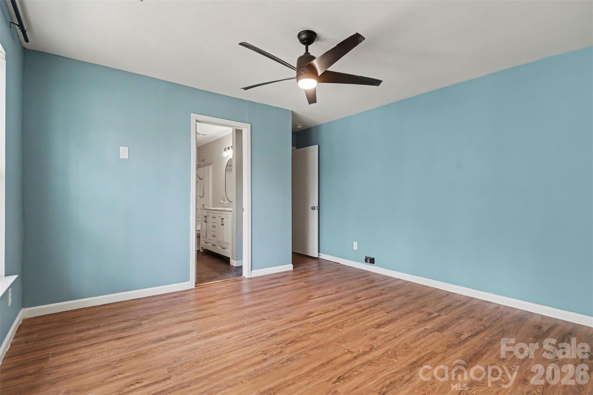 2648 Stream Bank Drive Charlotte NC 28269