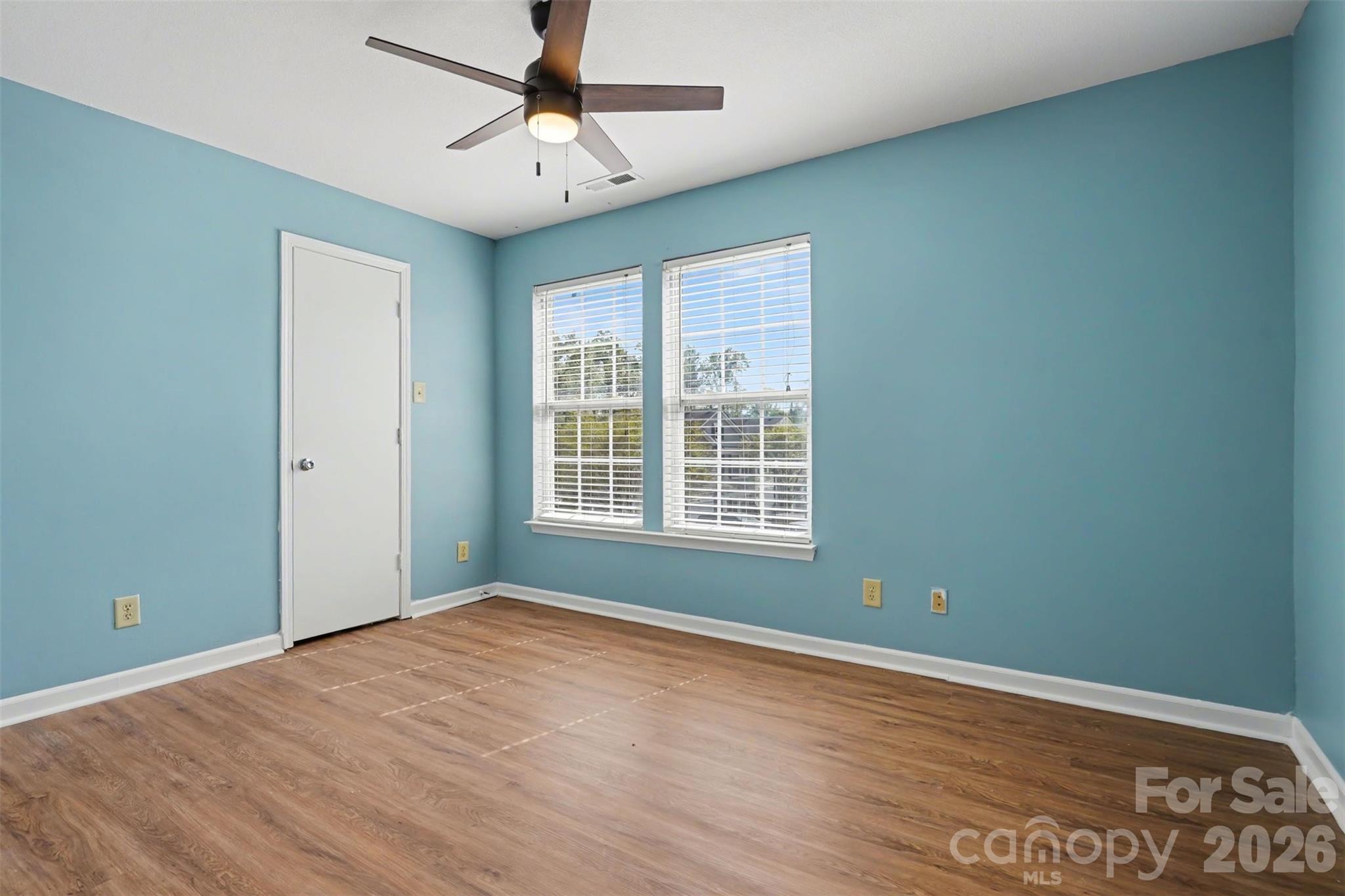 2648 Stream Bank Drive Charlotte NC 28269