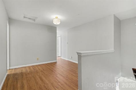 2648 Stream Bank Drive Charlotte NC 28269