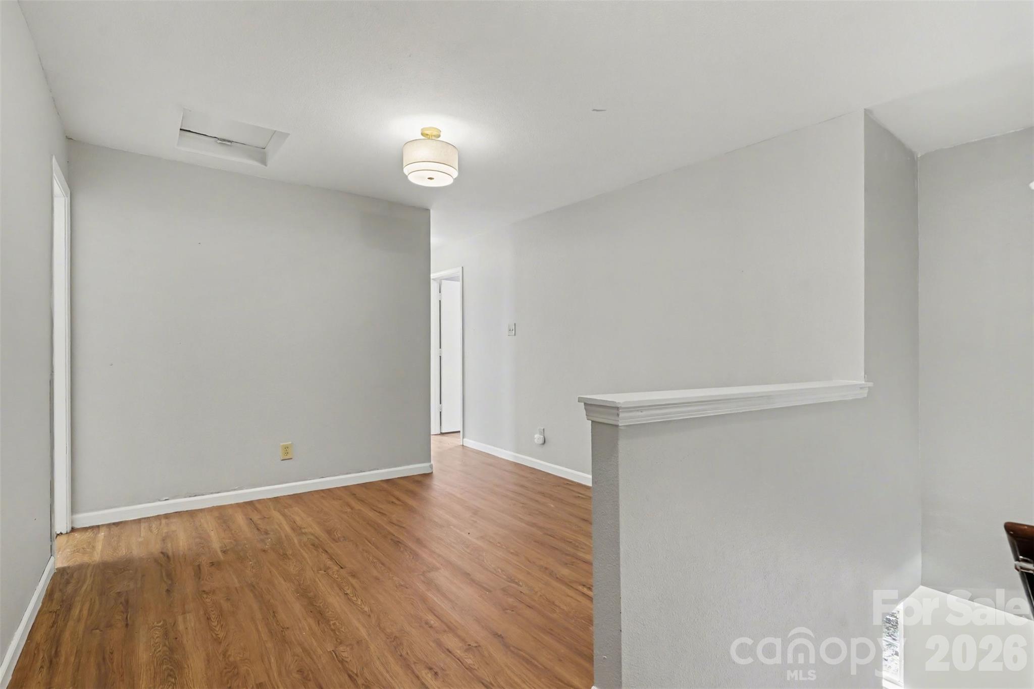 2648 Stream Bank Drive Charlotte NC 28269