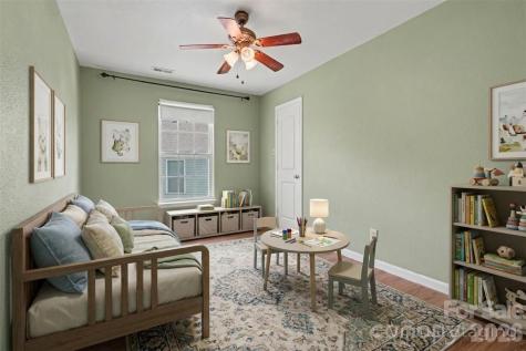 2648 Stream Bank Drive Charlotte NC 28269