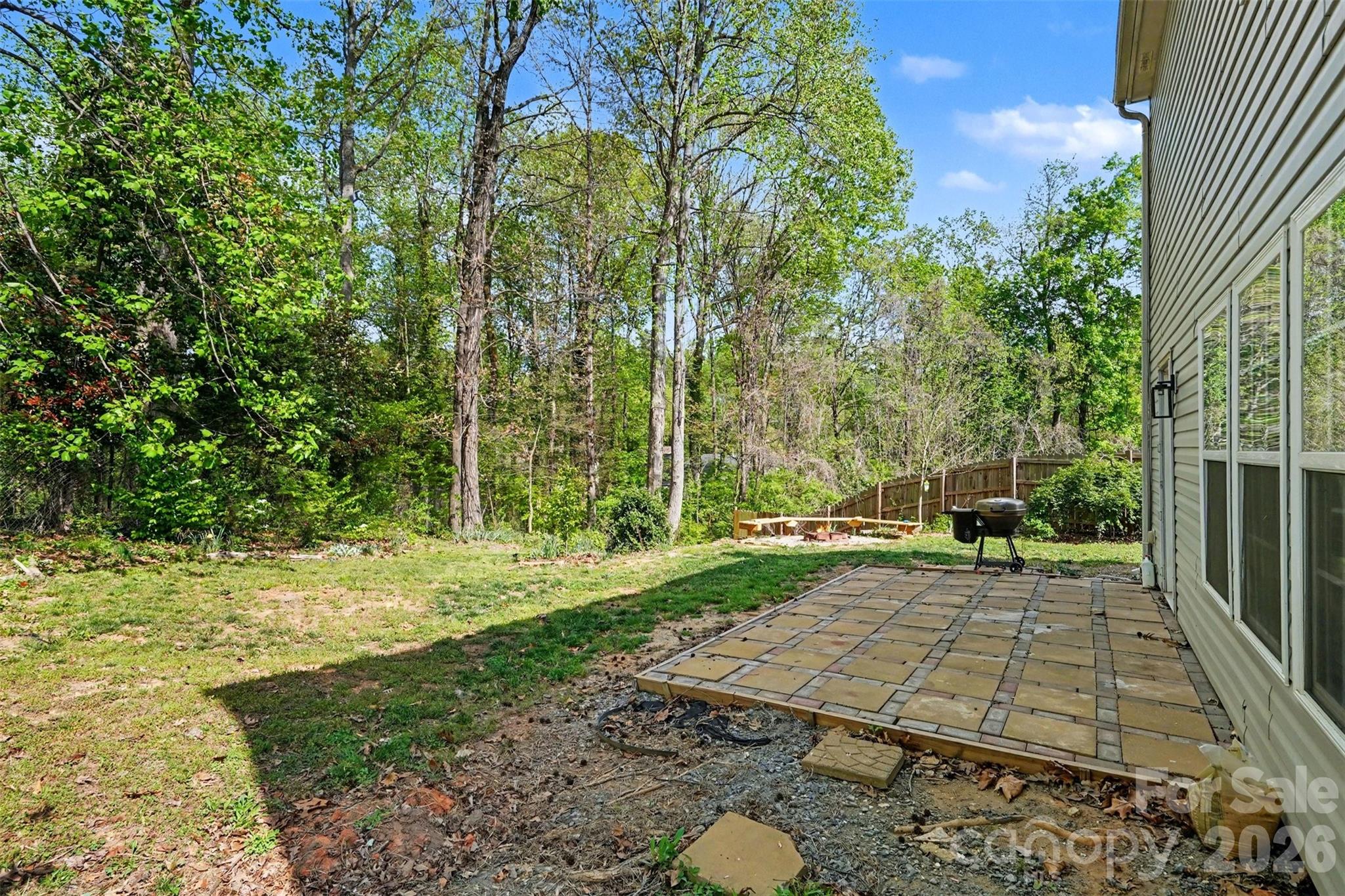 2648 Stream Bank Drive Charlotte NC 28269