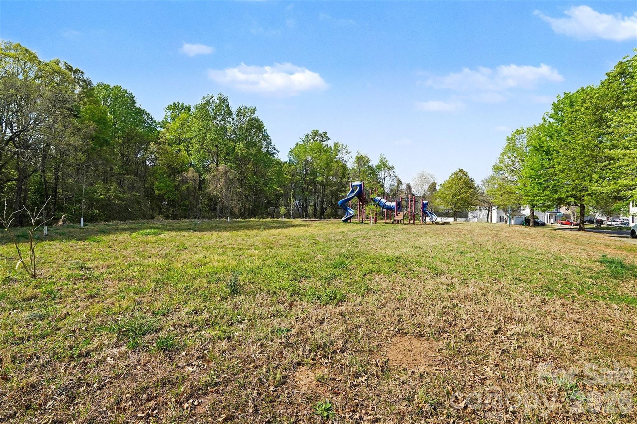 2648 Stream Bank Drive Charlotte NC 28269