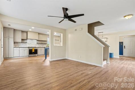 2648 Stream Bank Drive Charlotte NC 28269