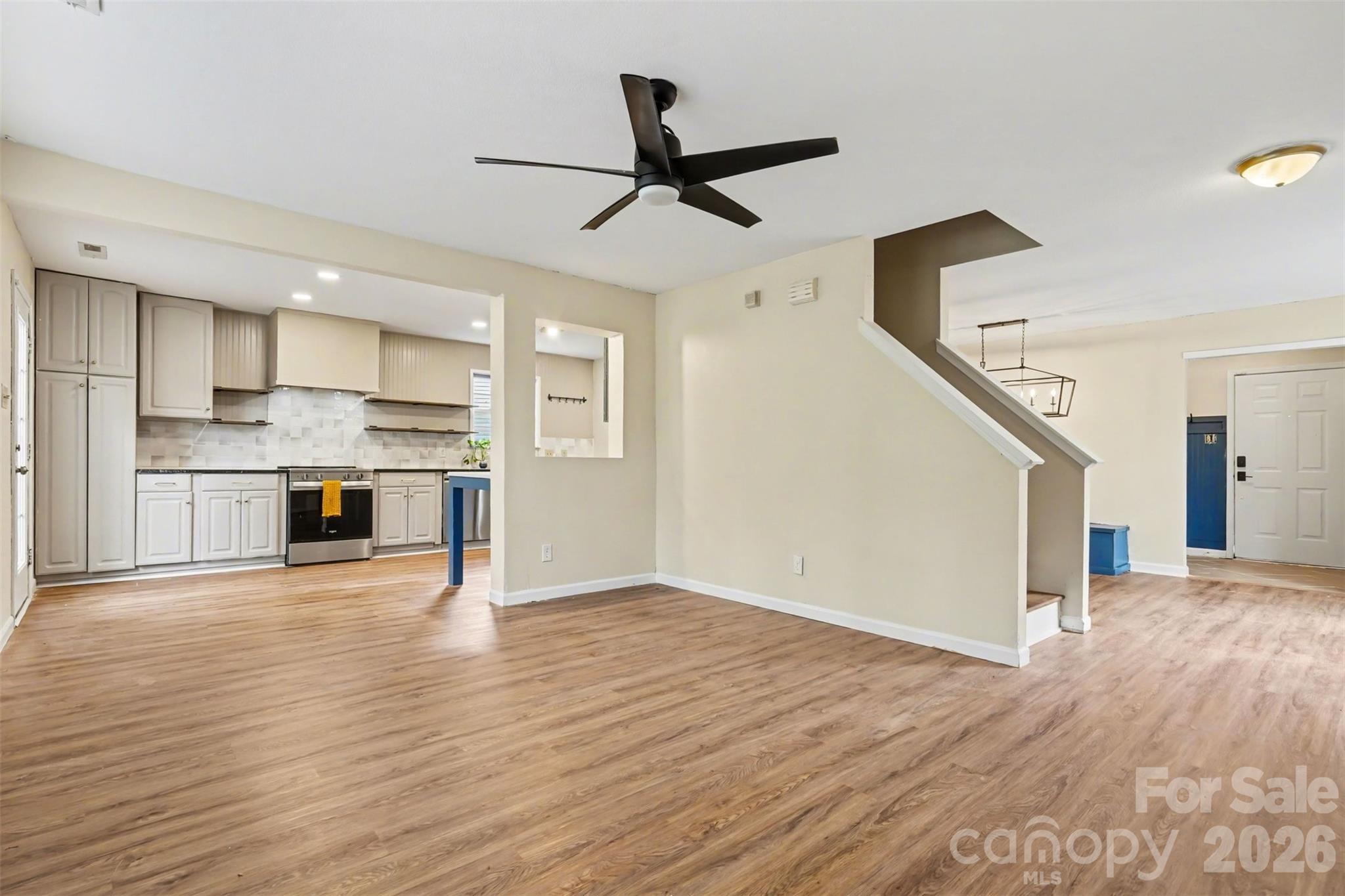 2648 Stream Bank Drive Charlotte NC 28269