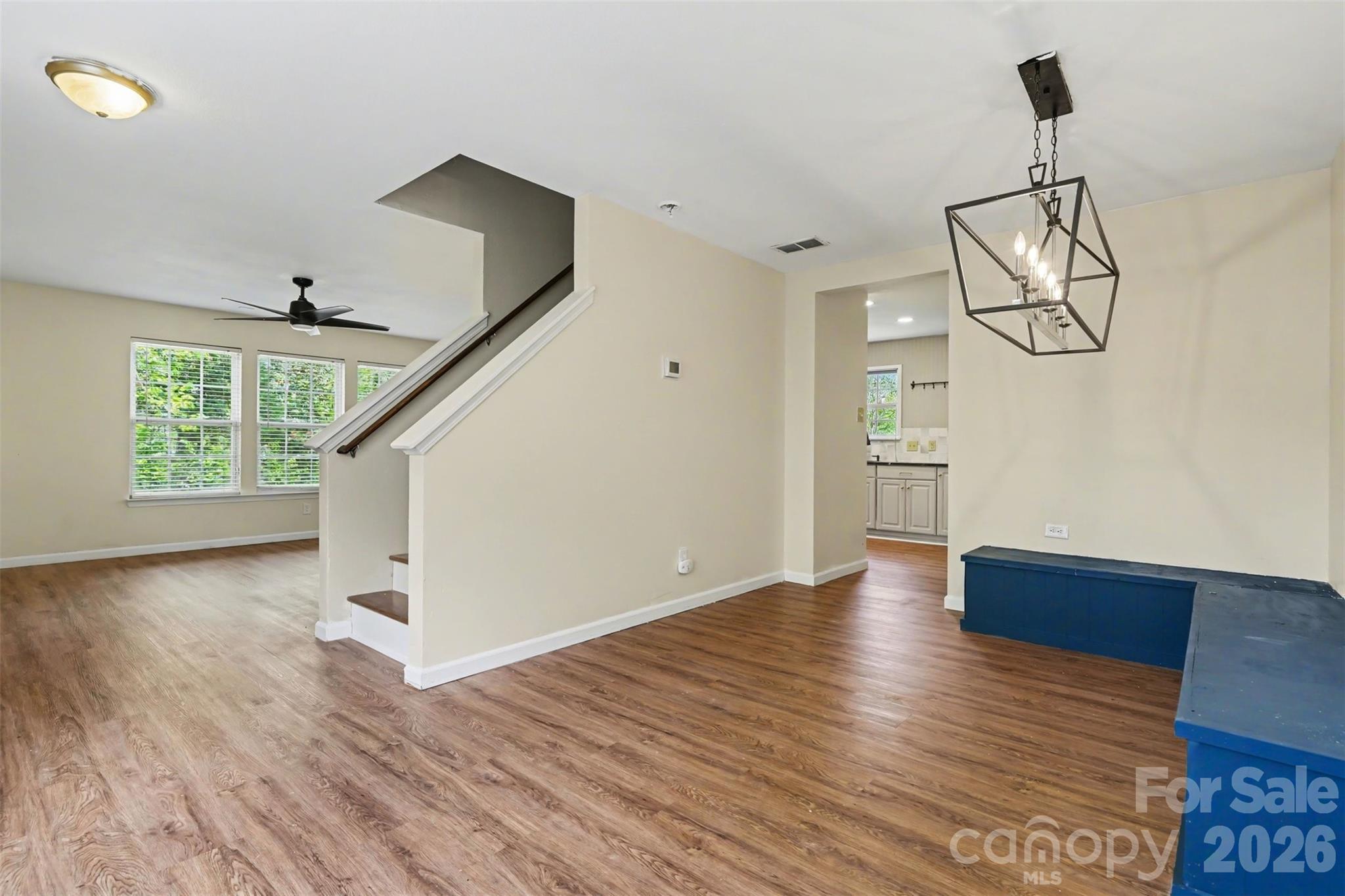 2648 Stream Bank Drive Charlotte NC 28269