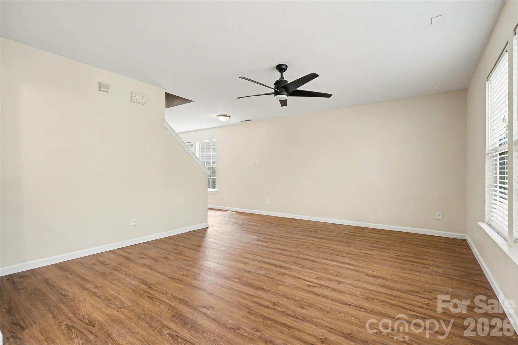 2648 Stream Bank Drive Charlotte NC 28269