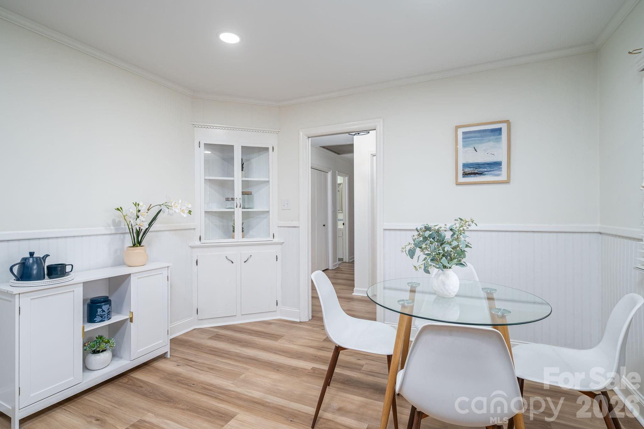 525 Julia Avenue Belmont NC 28012