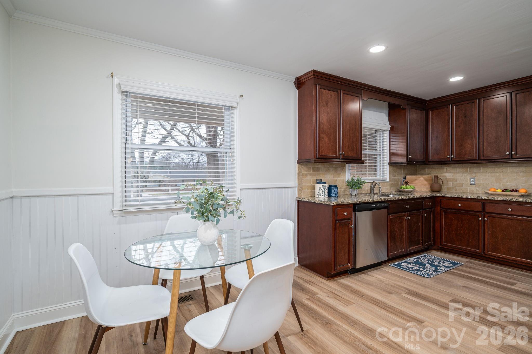 525 Julia Avenue Belmont NC 28012