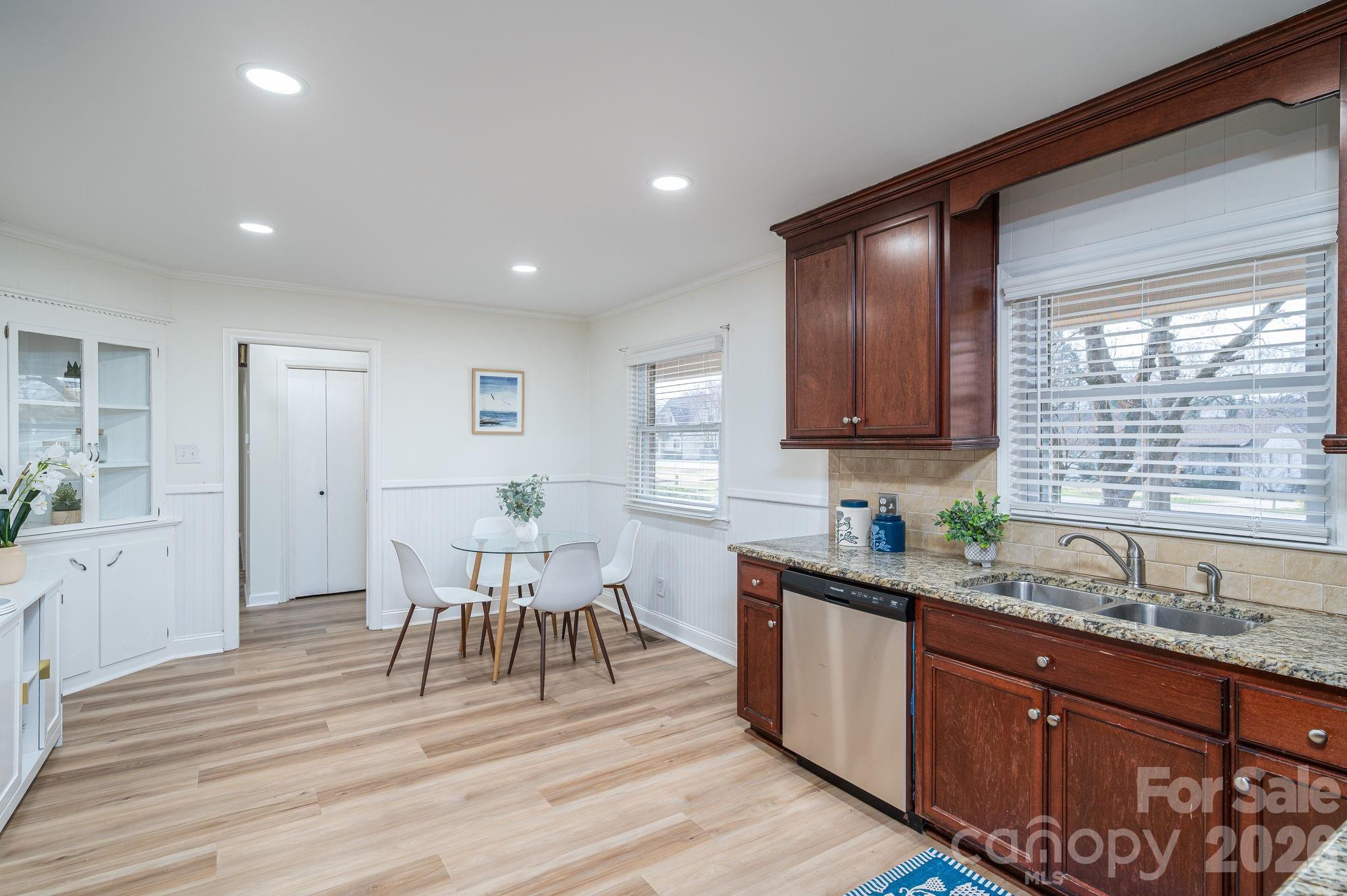 525 Julia Avenue Belmont NC 28012