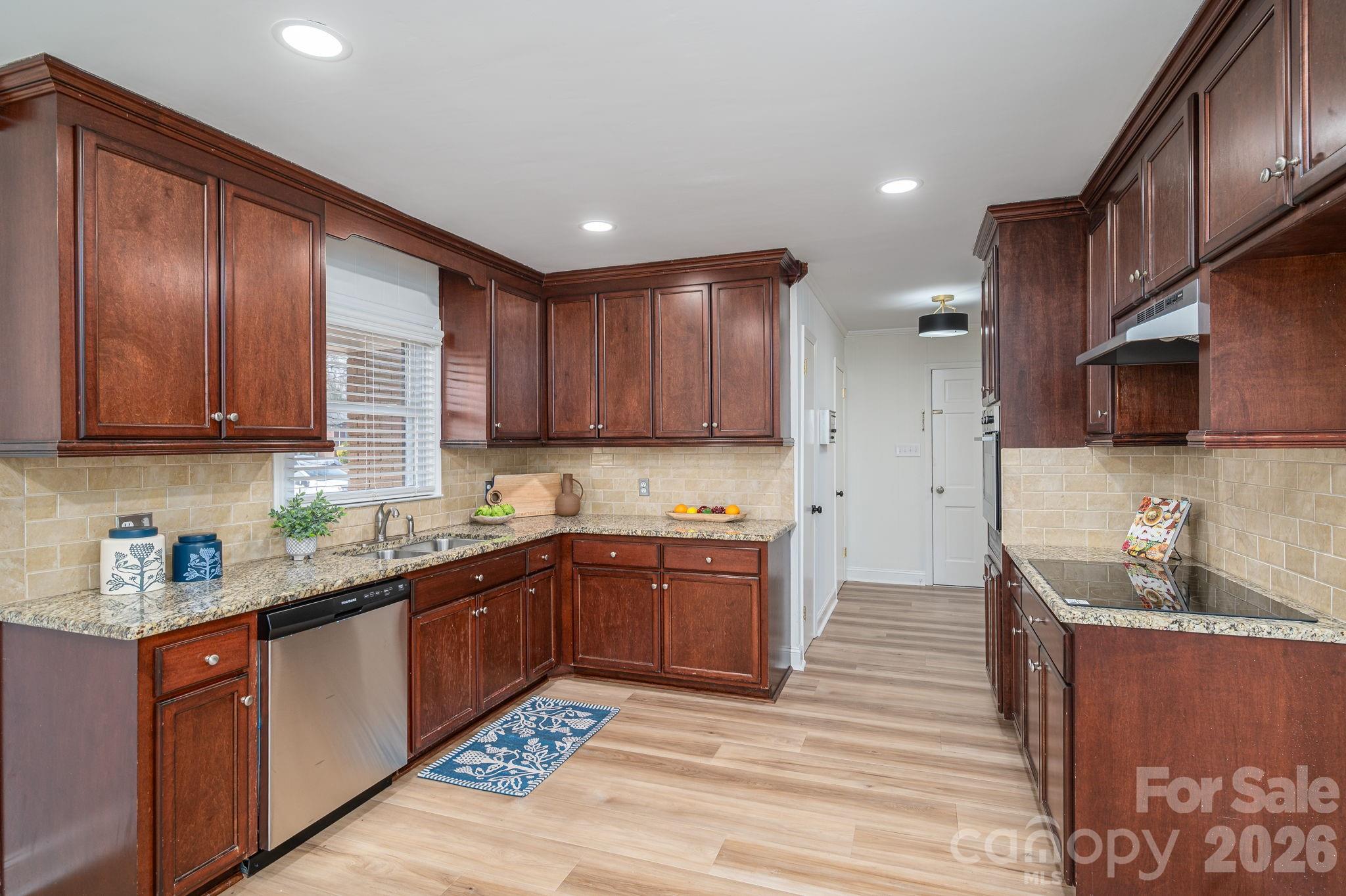 525 Julia Avenue Belmont NC 28012