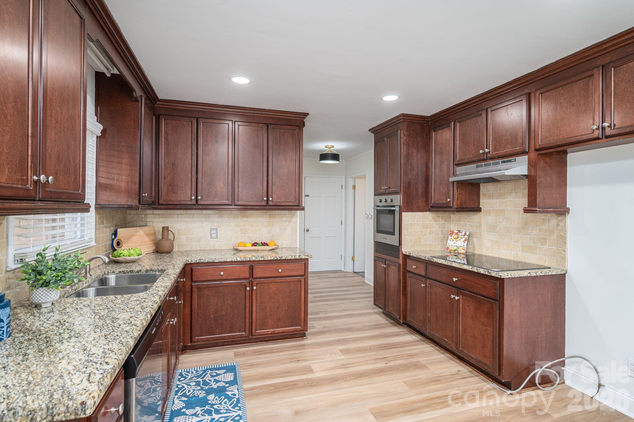 525 Julia Avenue Belmont NC 28012