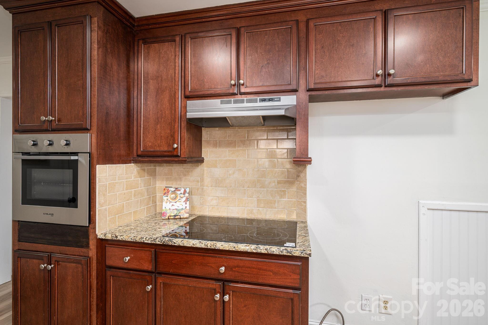 525 Julia Avenue Belmont NC 28012