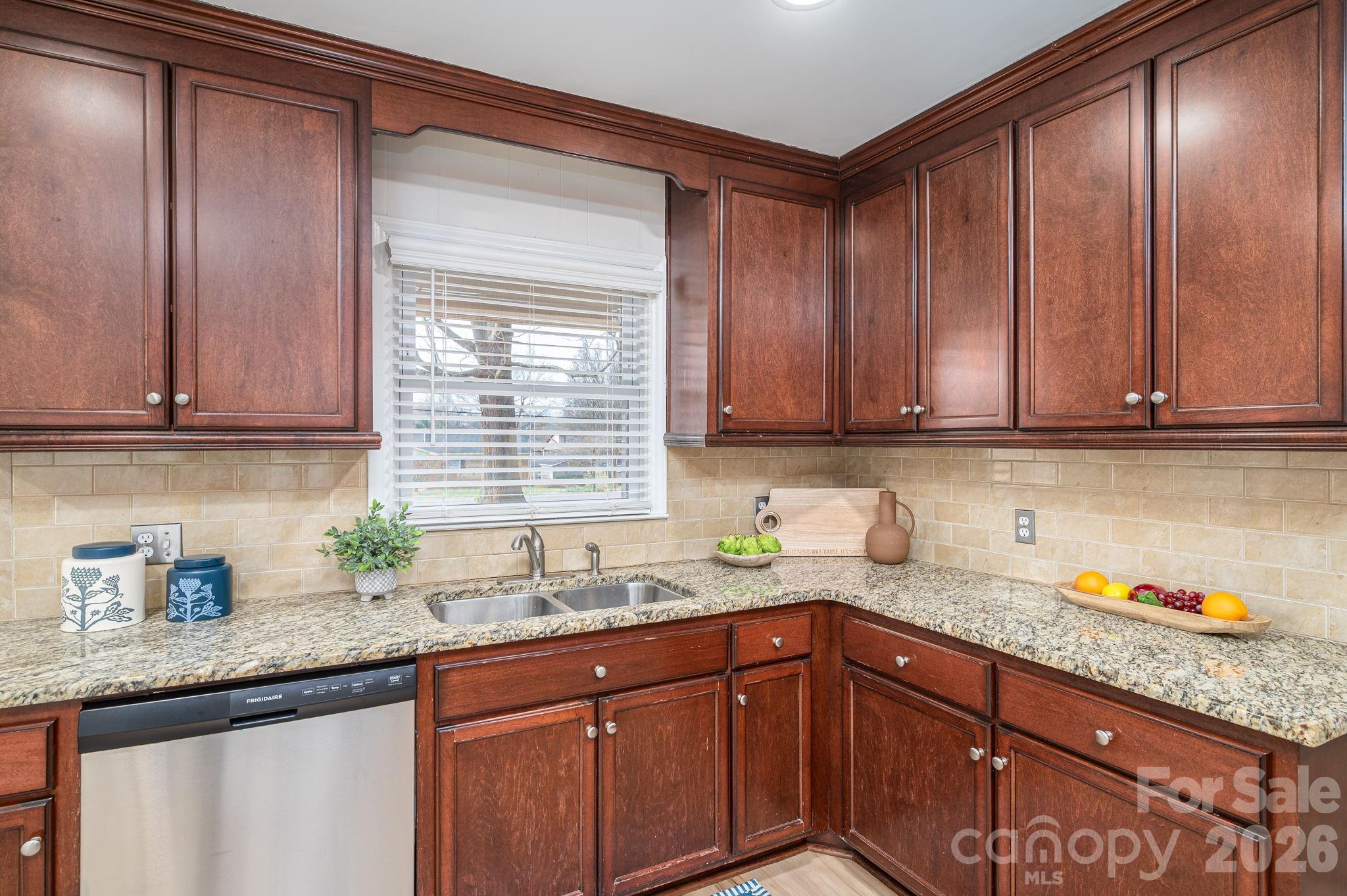 525 Julia Avenue Belmont NC 28012