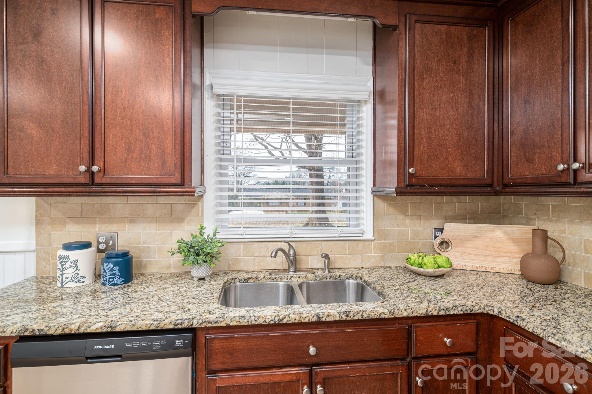 525 Julia Avenue Belmont NC 28012