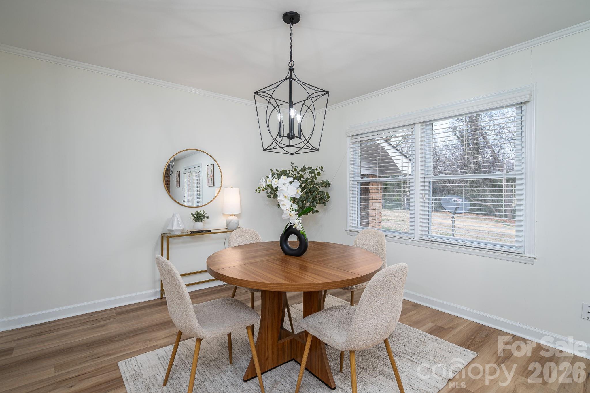 525 Julia Avenue Belmont NC 28012