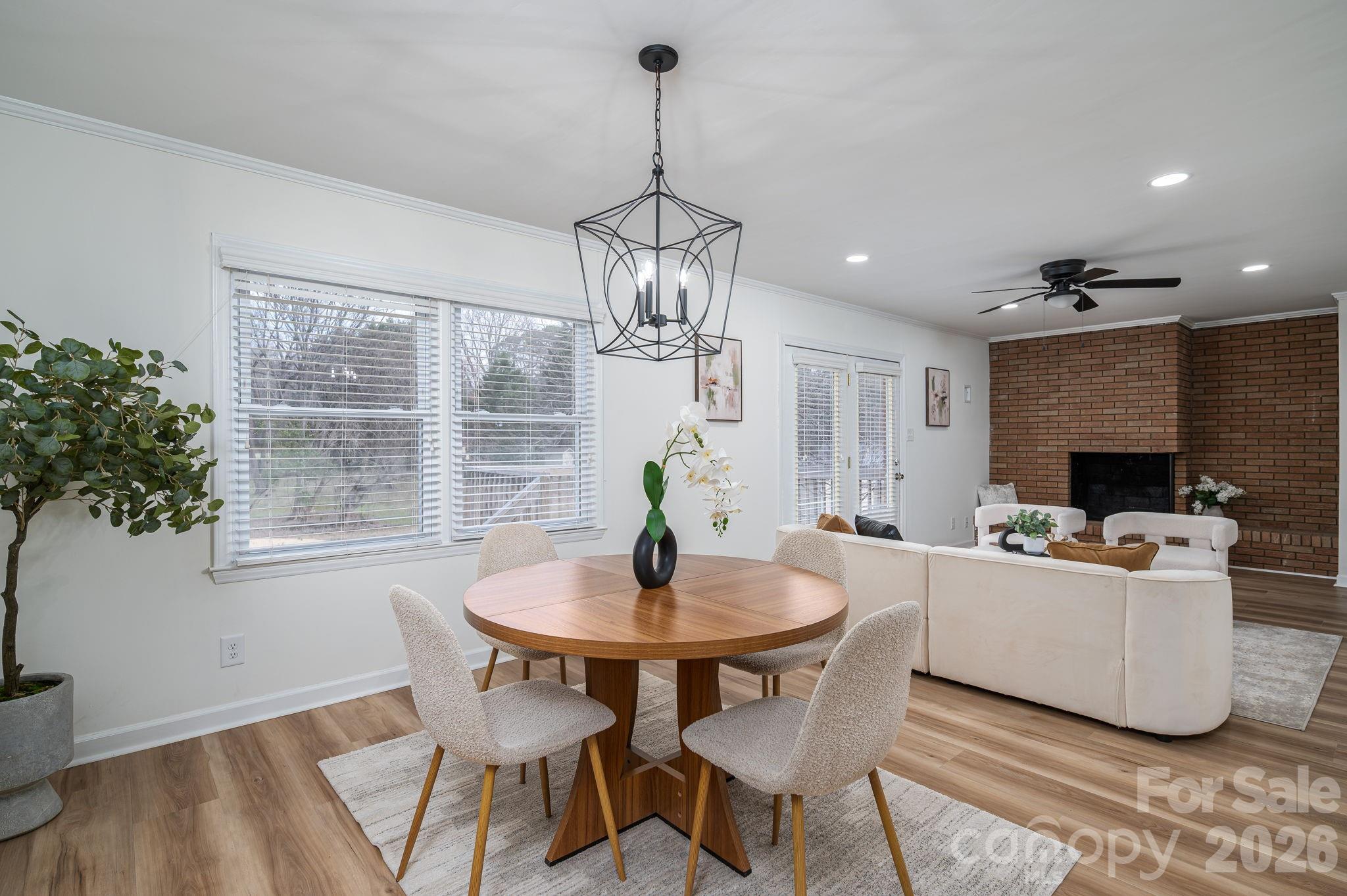 525 Julia Avenue Belmont NC 28012