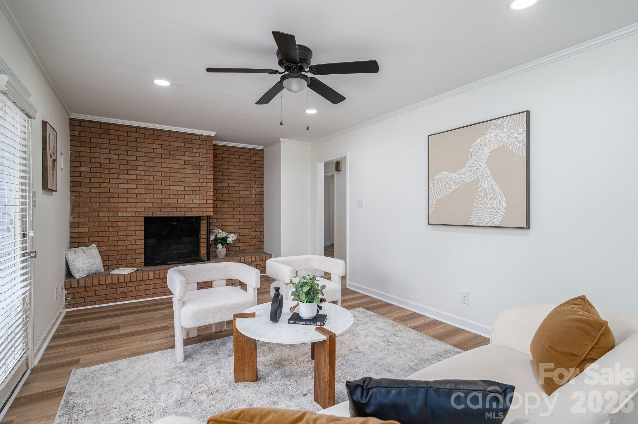 525 Julia Avenue Belmont NC 28012