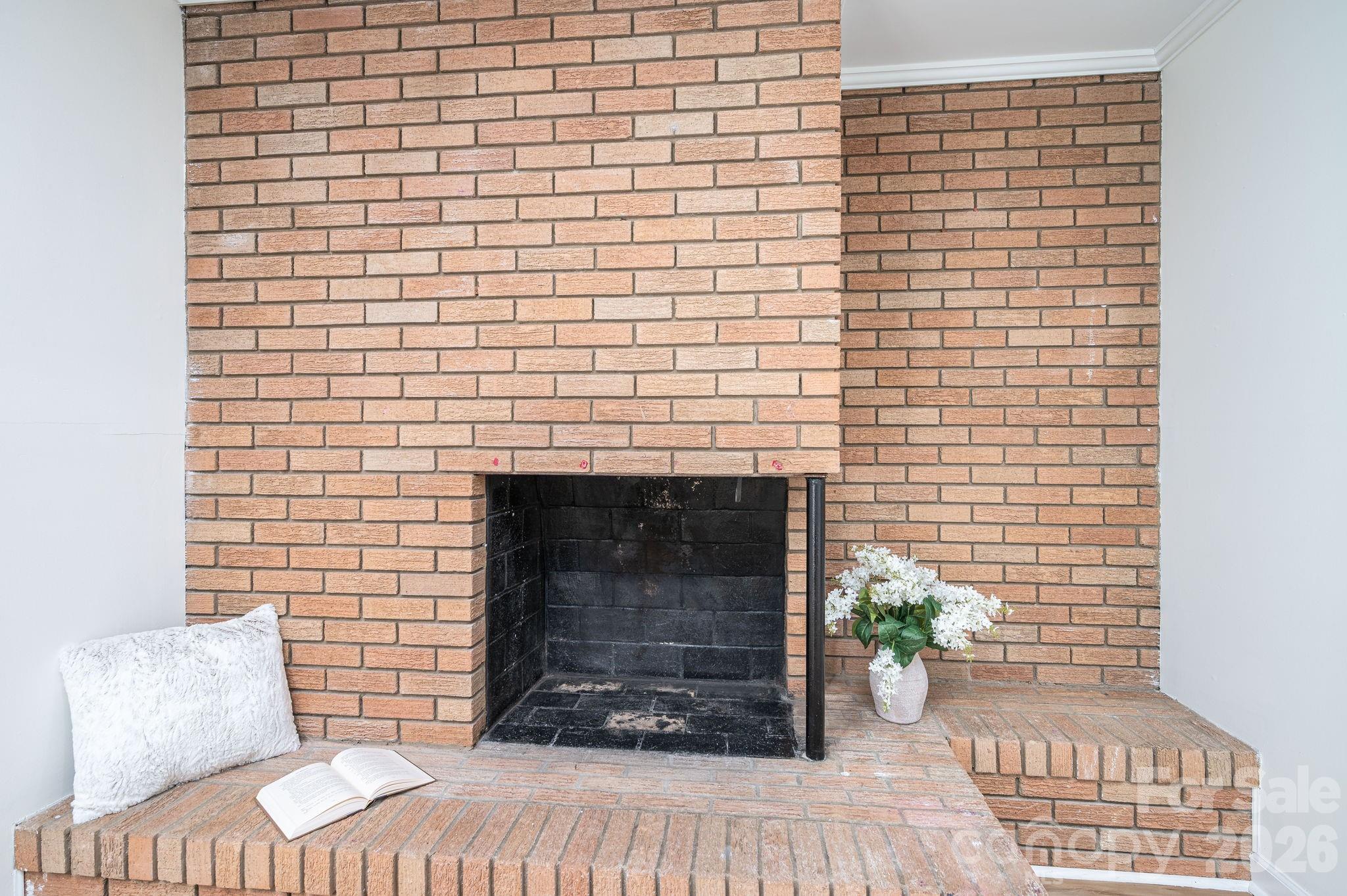 525 Julia Avenue Belmont NC 28012