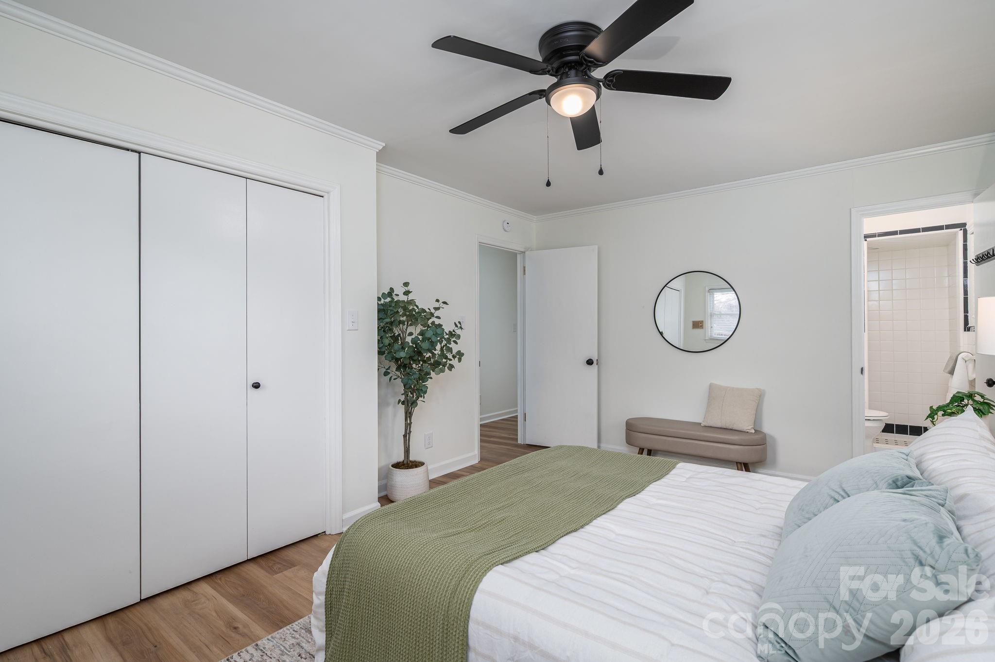 525 Julia Avenue Belmont NC 28012