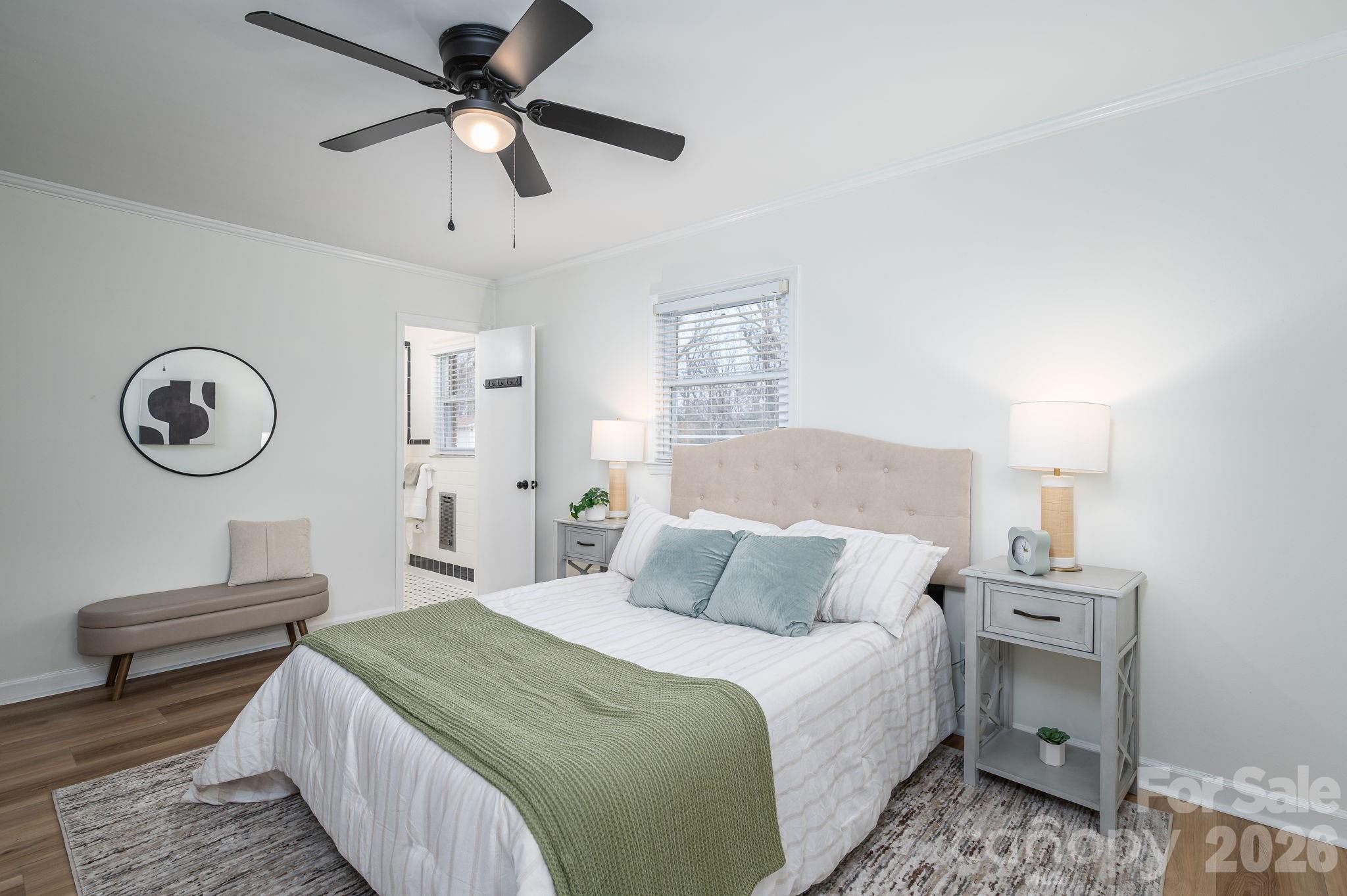 525 Julia Avenue Belmont NC 28012