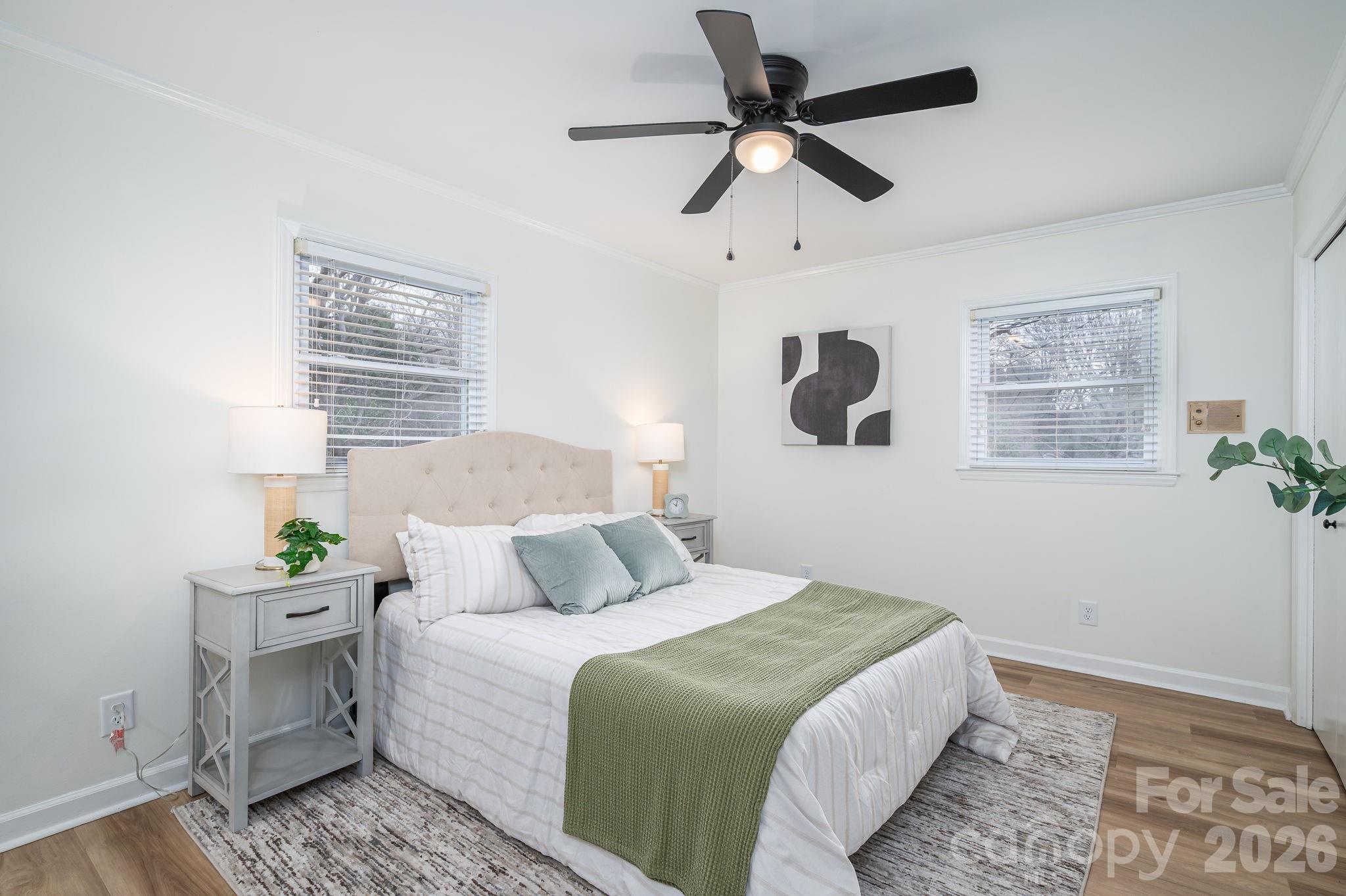 525 Julia Avenue Belmont NC 28012