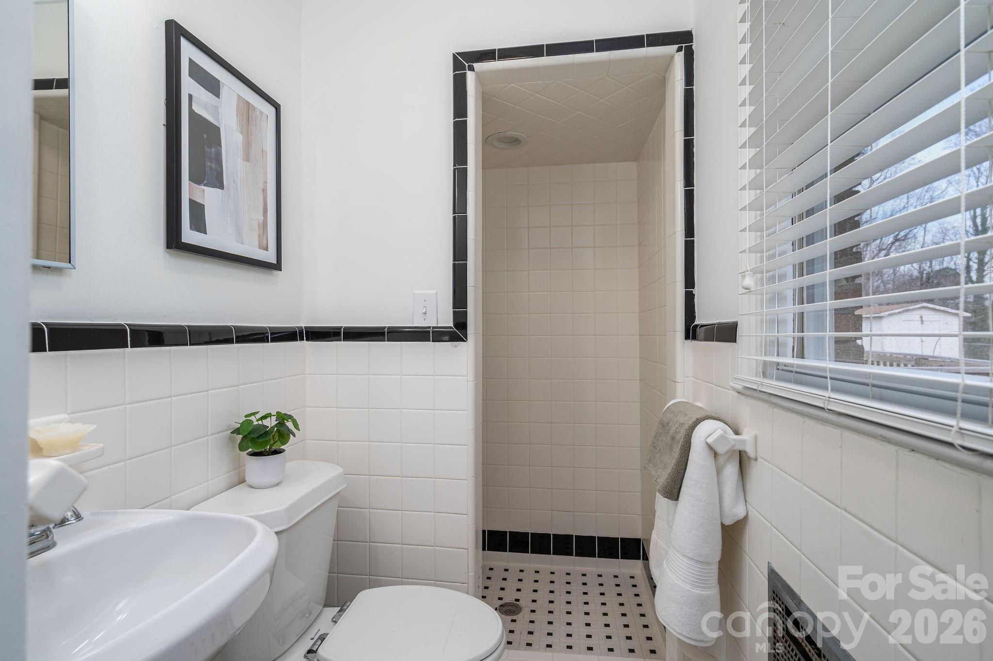 525 Julia Avenue Belmont NC 28012