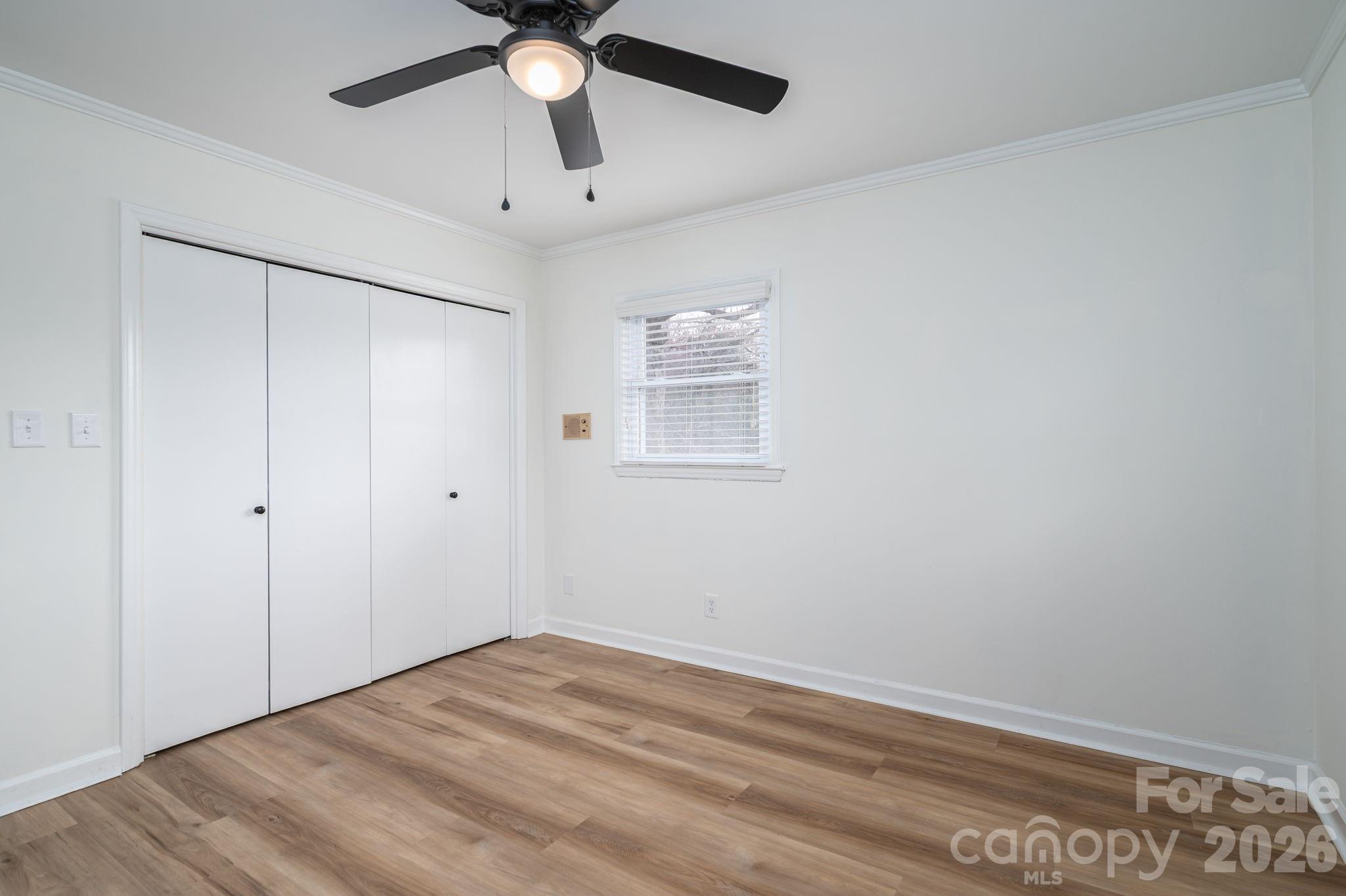 525 Julia Avenue Belmont NC 28012