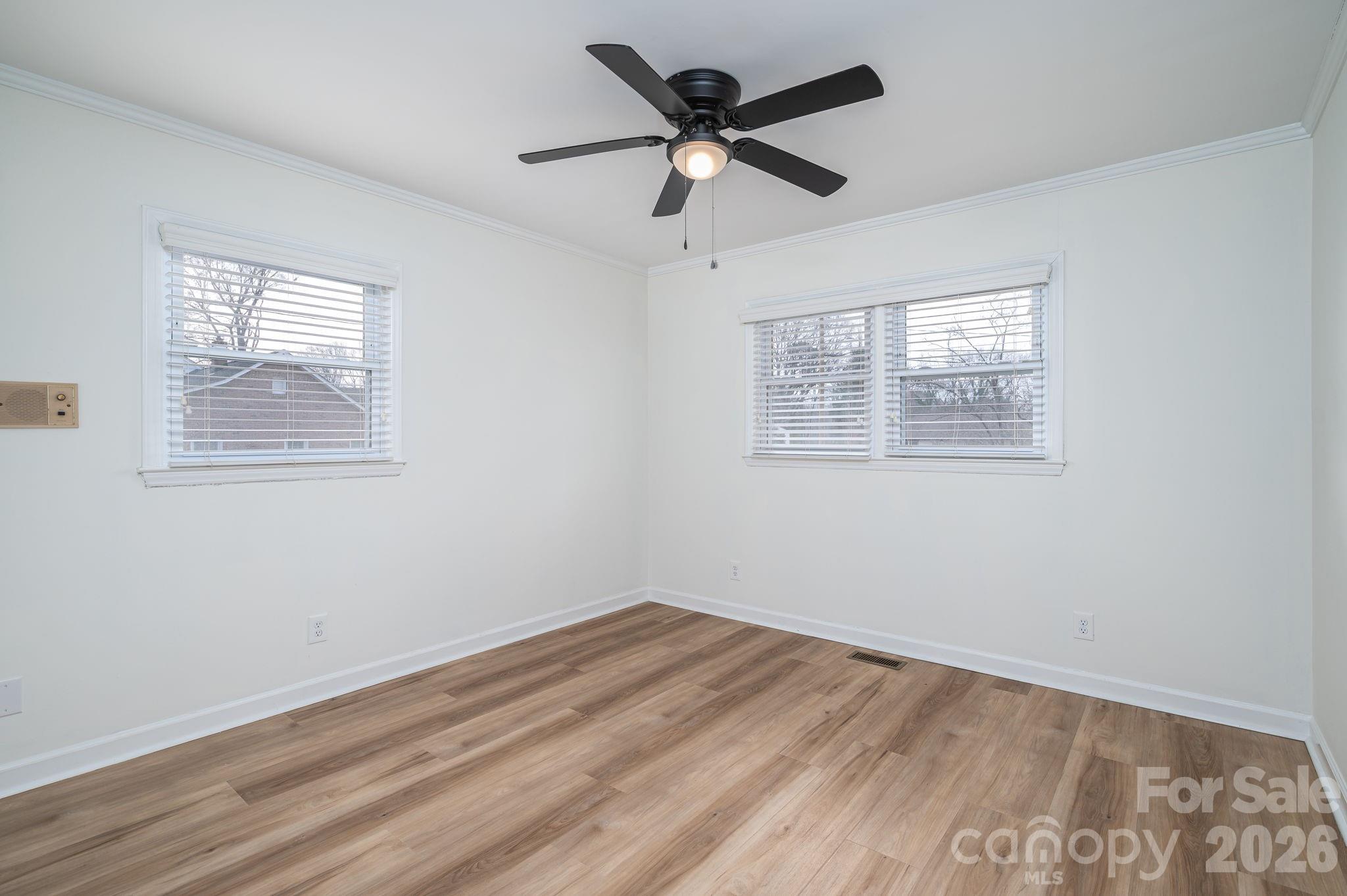 525 Julia Avenue Belmont NC 28012