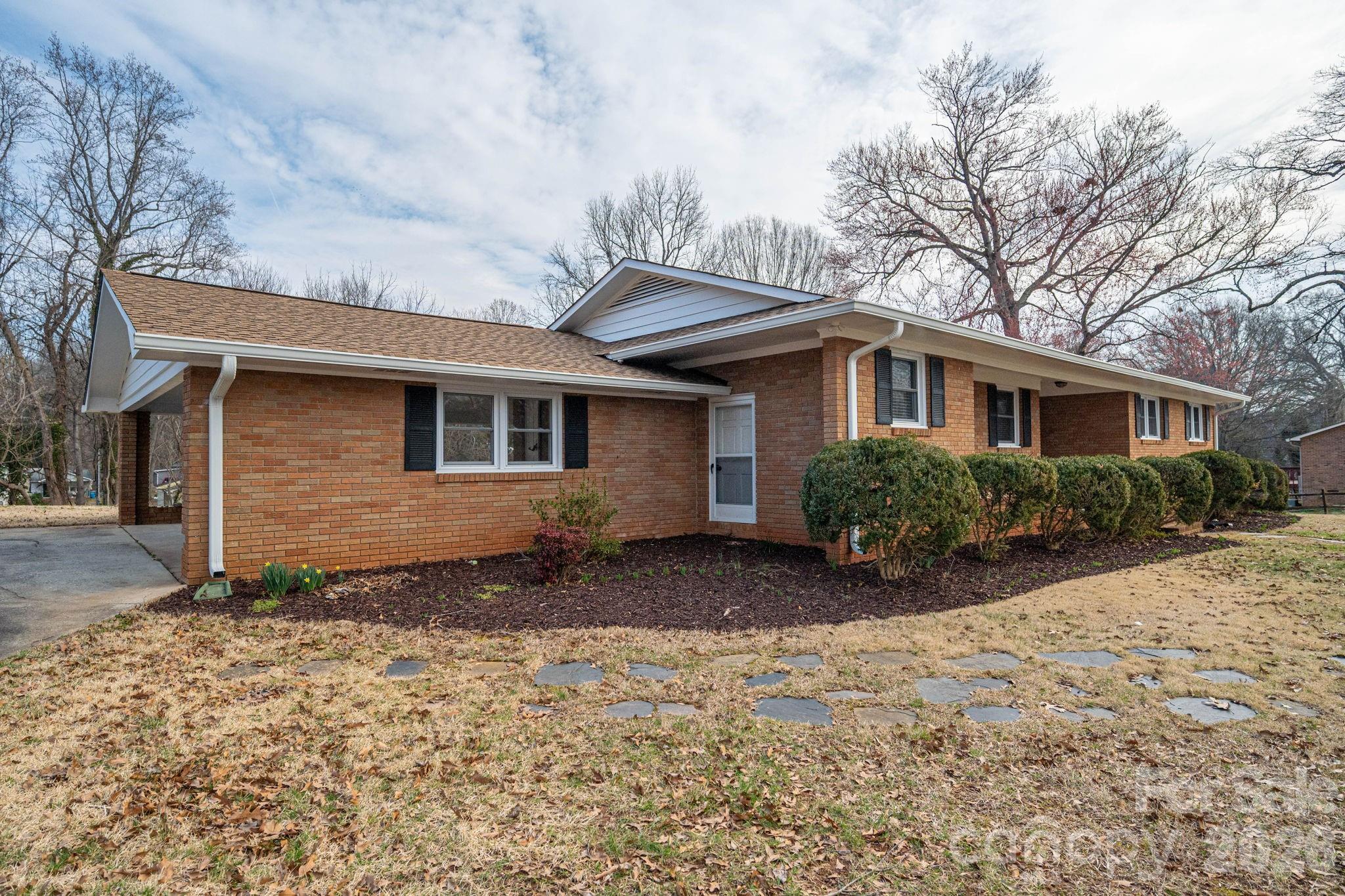 525 Julia Avenue Belmont NC 28012