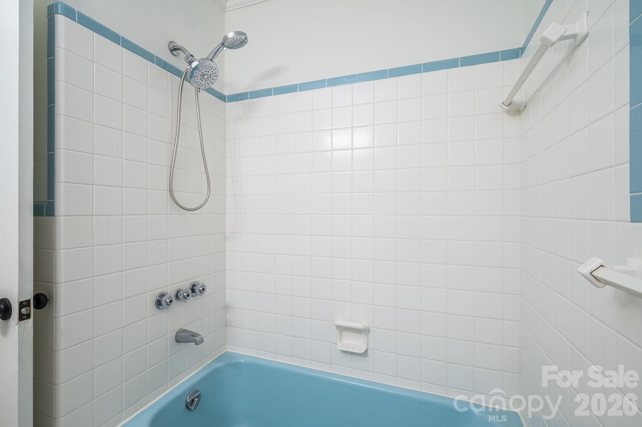 525 Julia Avenue Belmont NC 28012