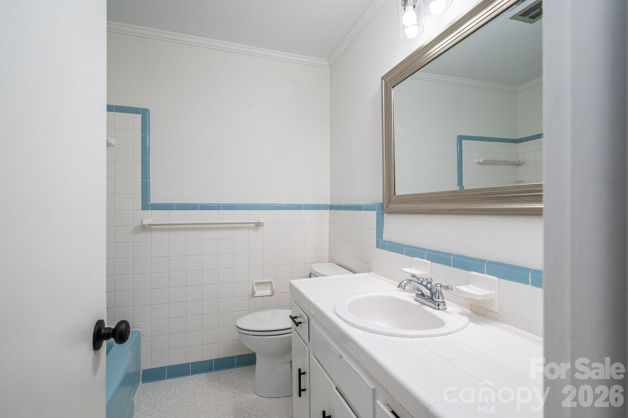 525 Julia Avenue Belmont NC 28012