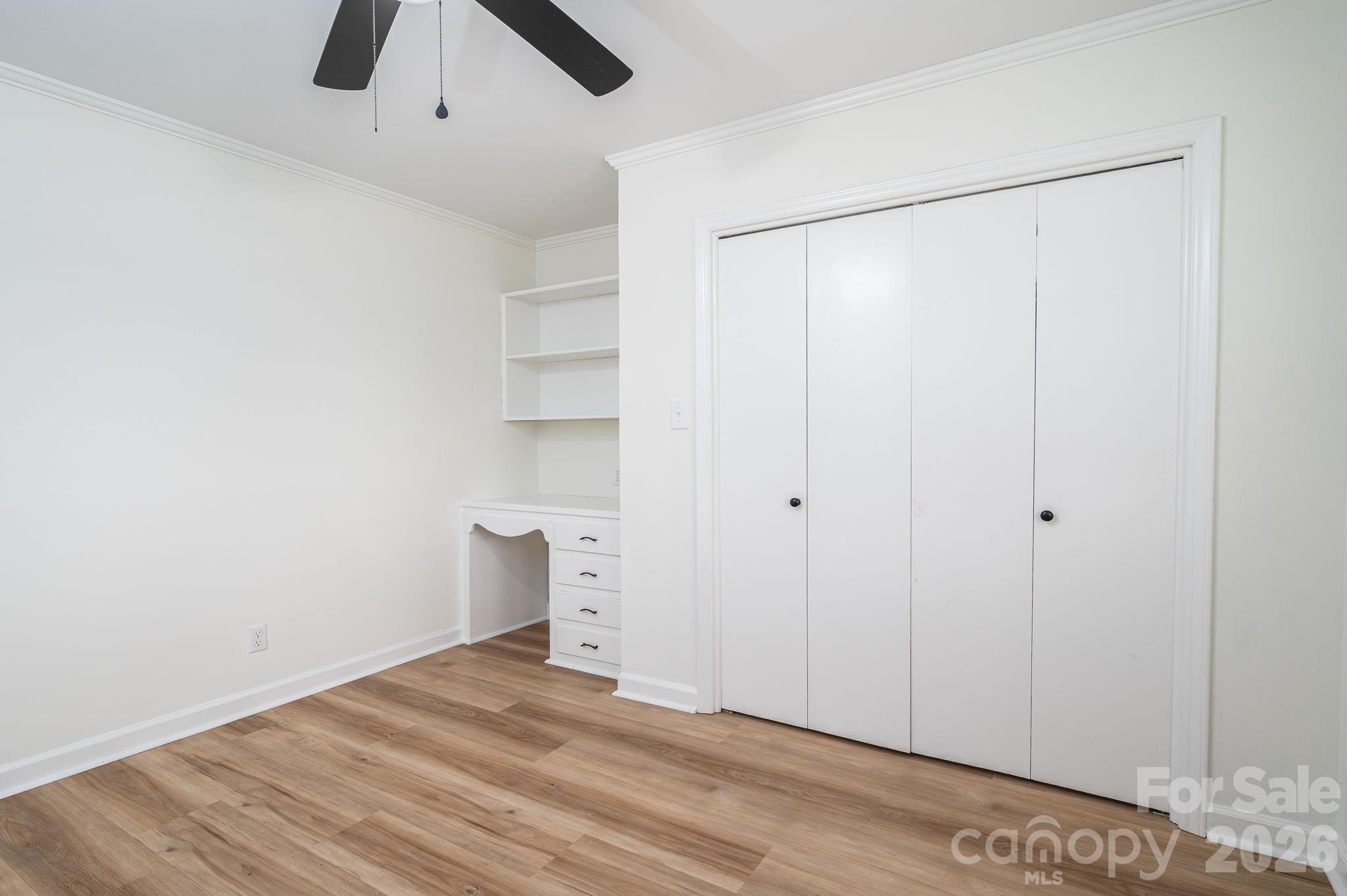 525 Julia Avenue Belmont NC 28012