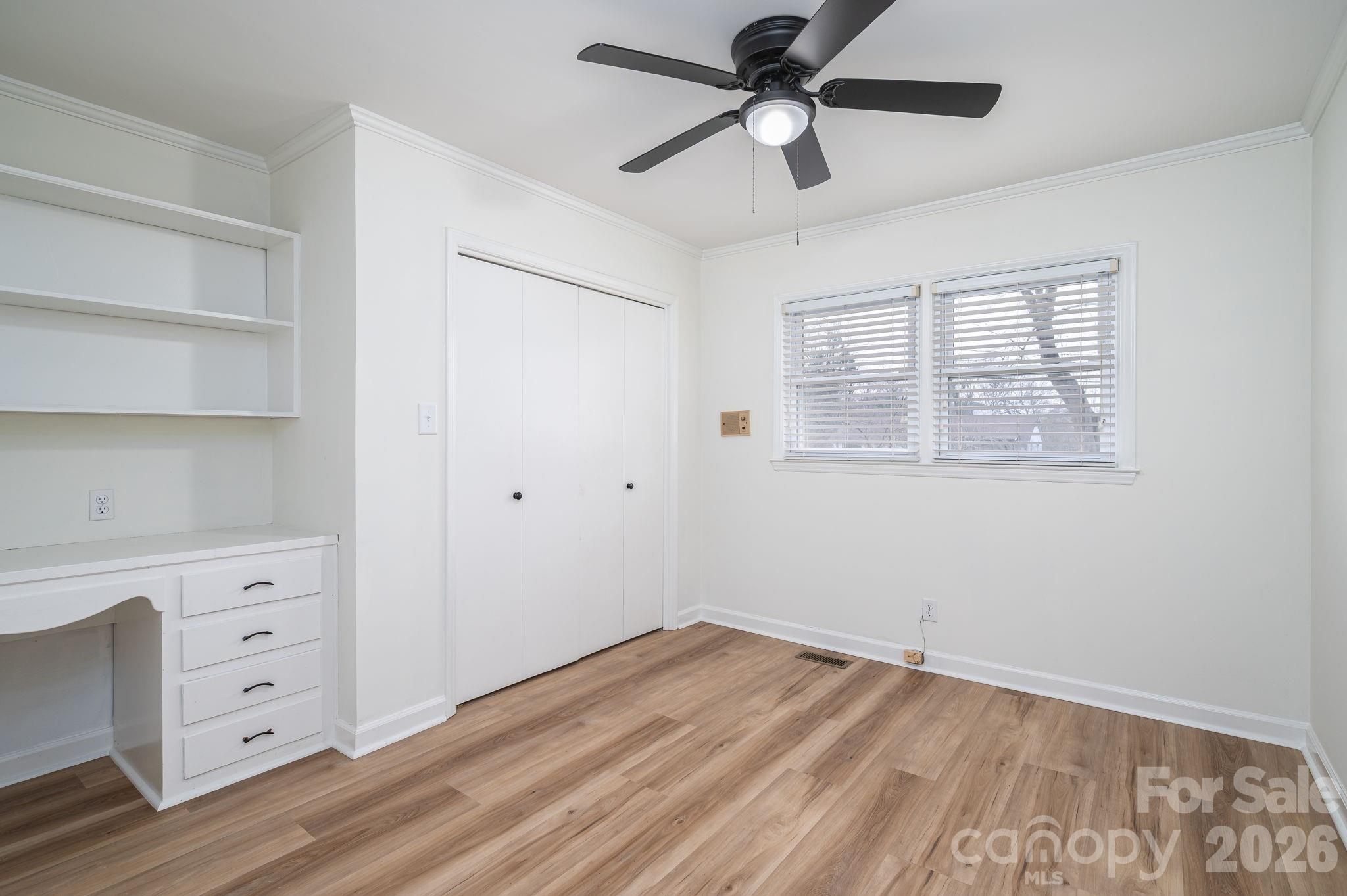 525 Julia Avenue Belmont NC 28012