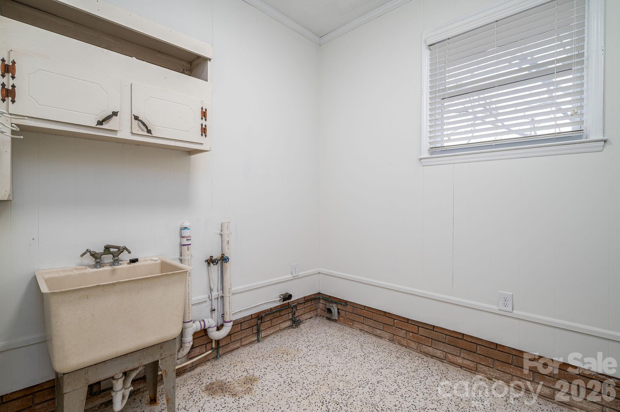 525 Julia Avenue Belmont NC 28012