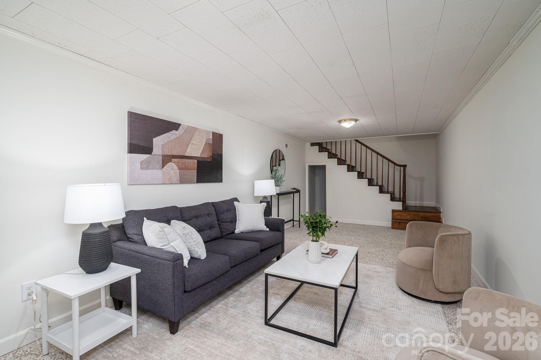 525 Julia Avenue Belmont NC 28012