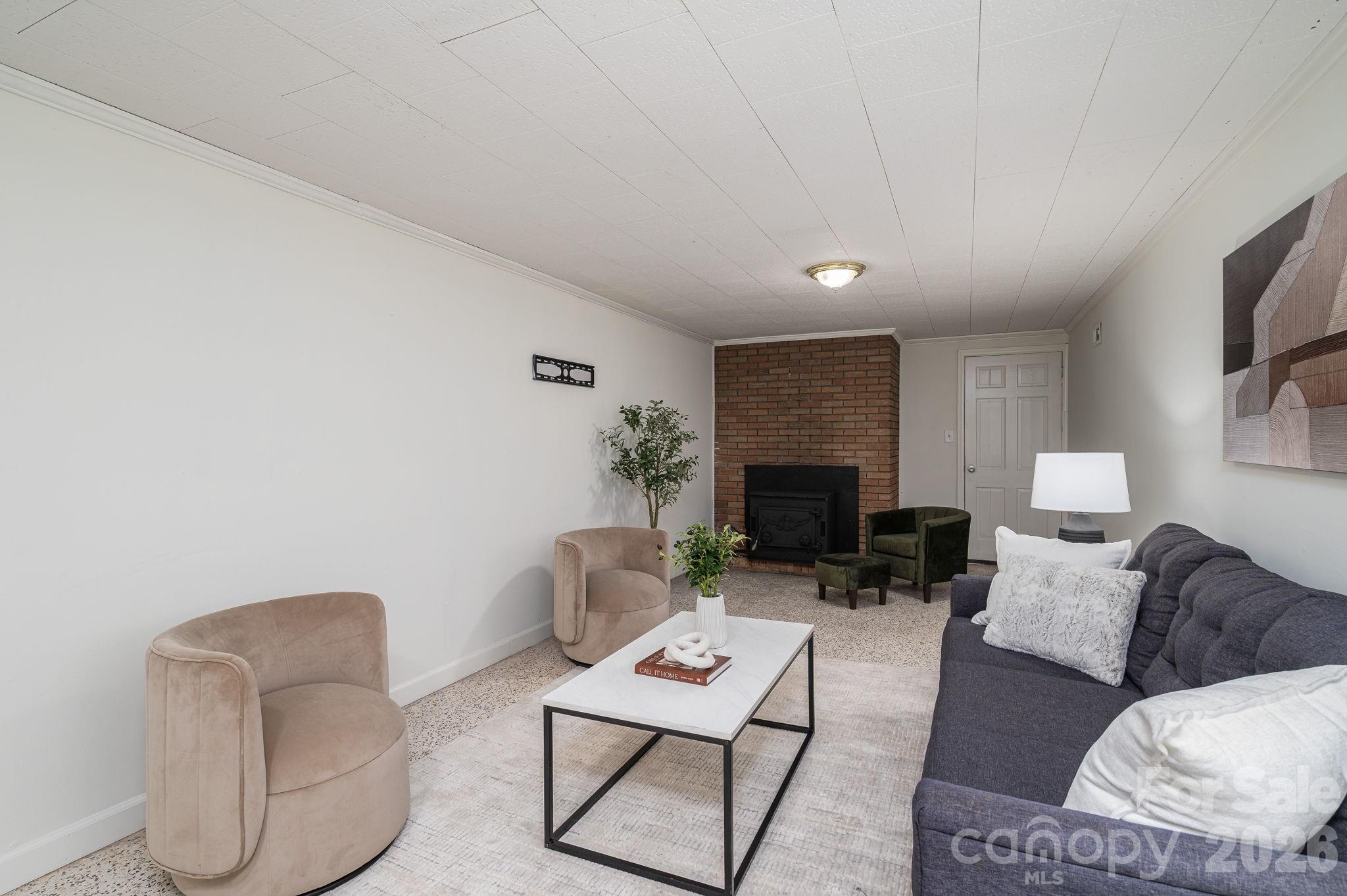 525 Julia Avenue Belmont NC 28012