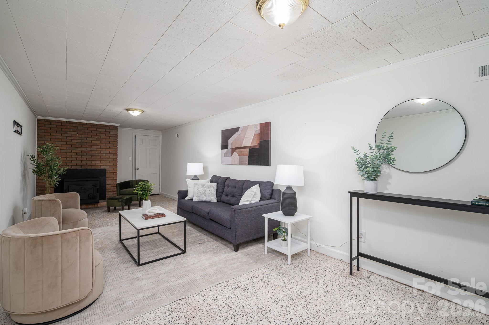 525 Julia Avenue Belmont NC 28012