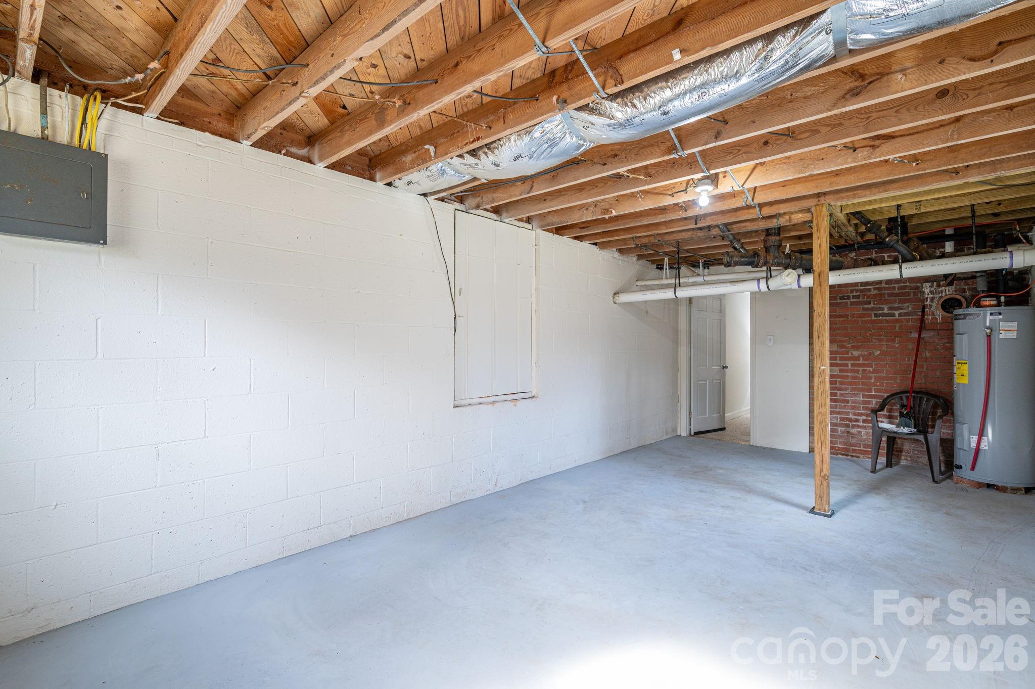 525 Julia Avenue Belmont NC 28012