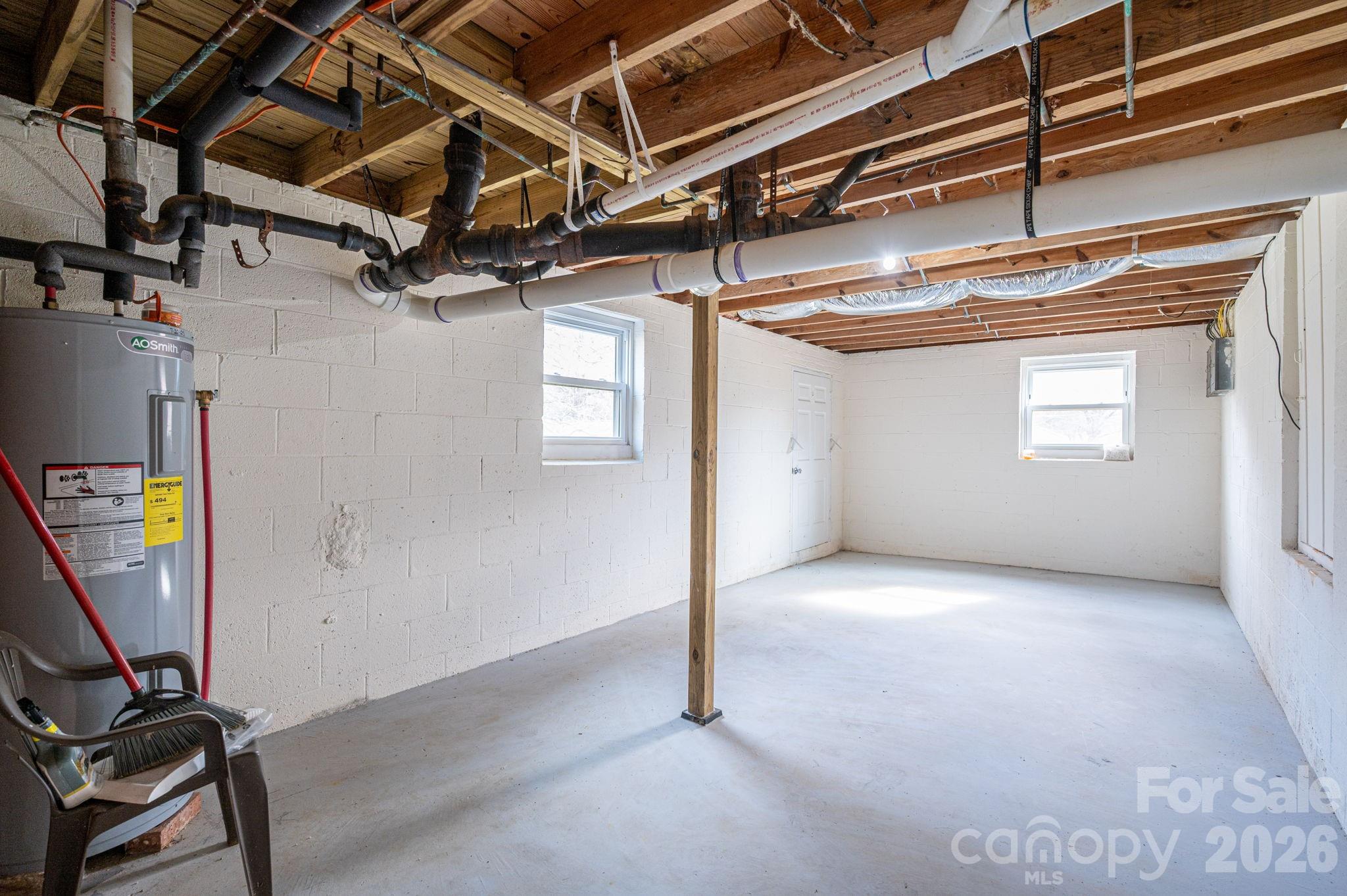 525 Julia Avenue Belmont NC 28012