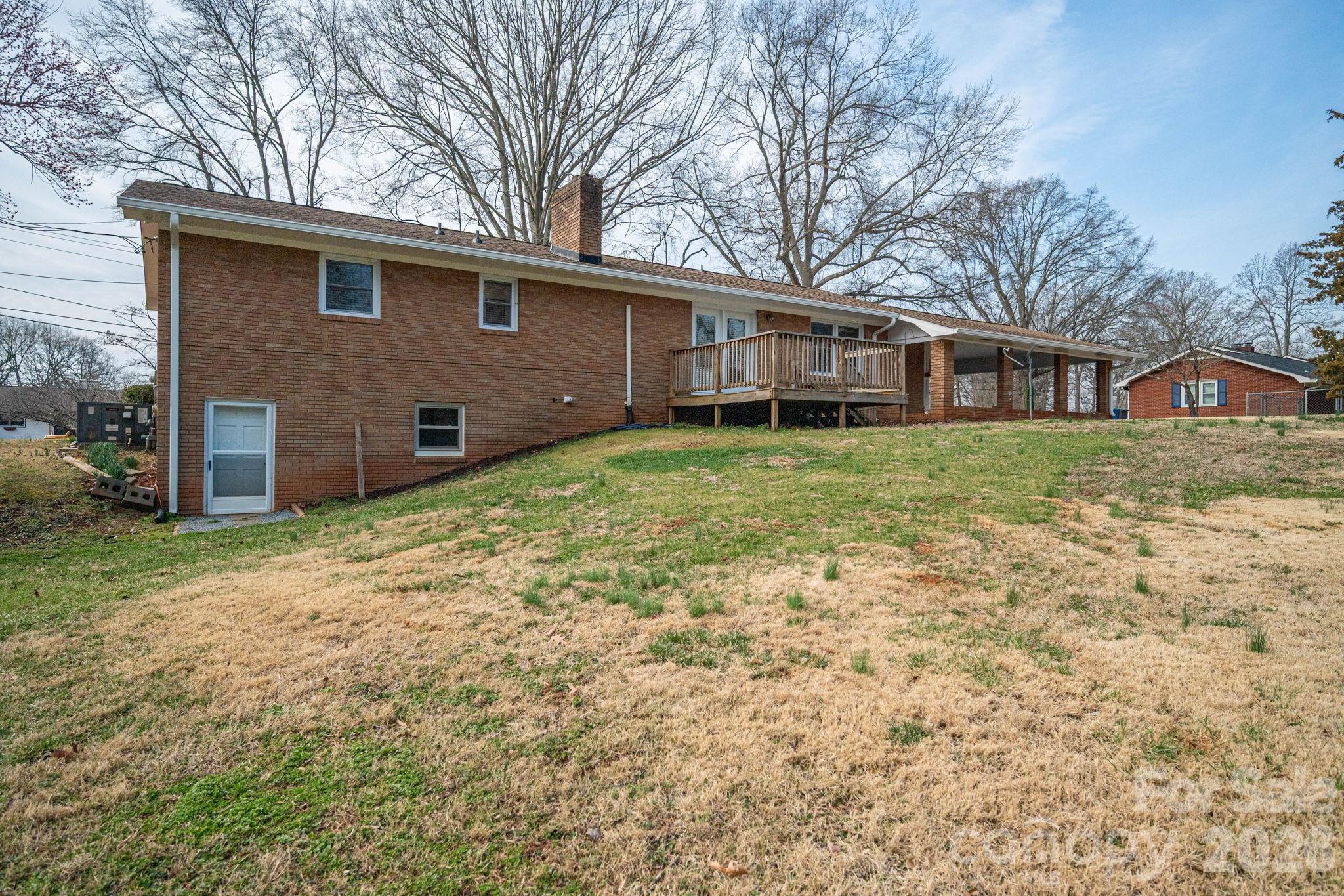 525 Julia Avenue Belmont NC 28012