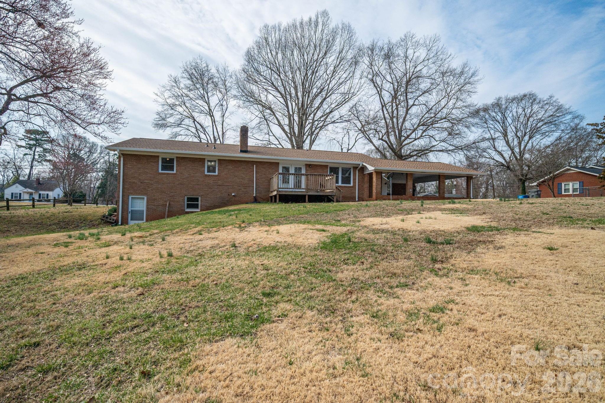 525 Julia Avenue Belmont NC 28012