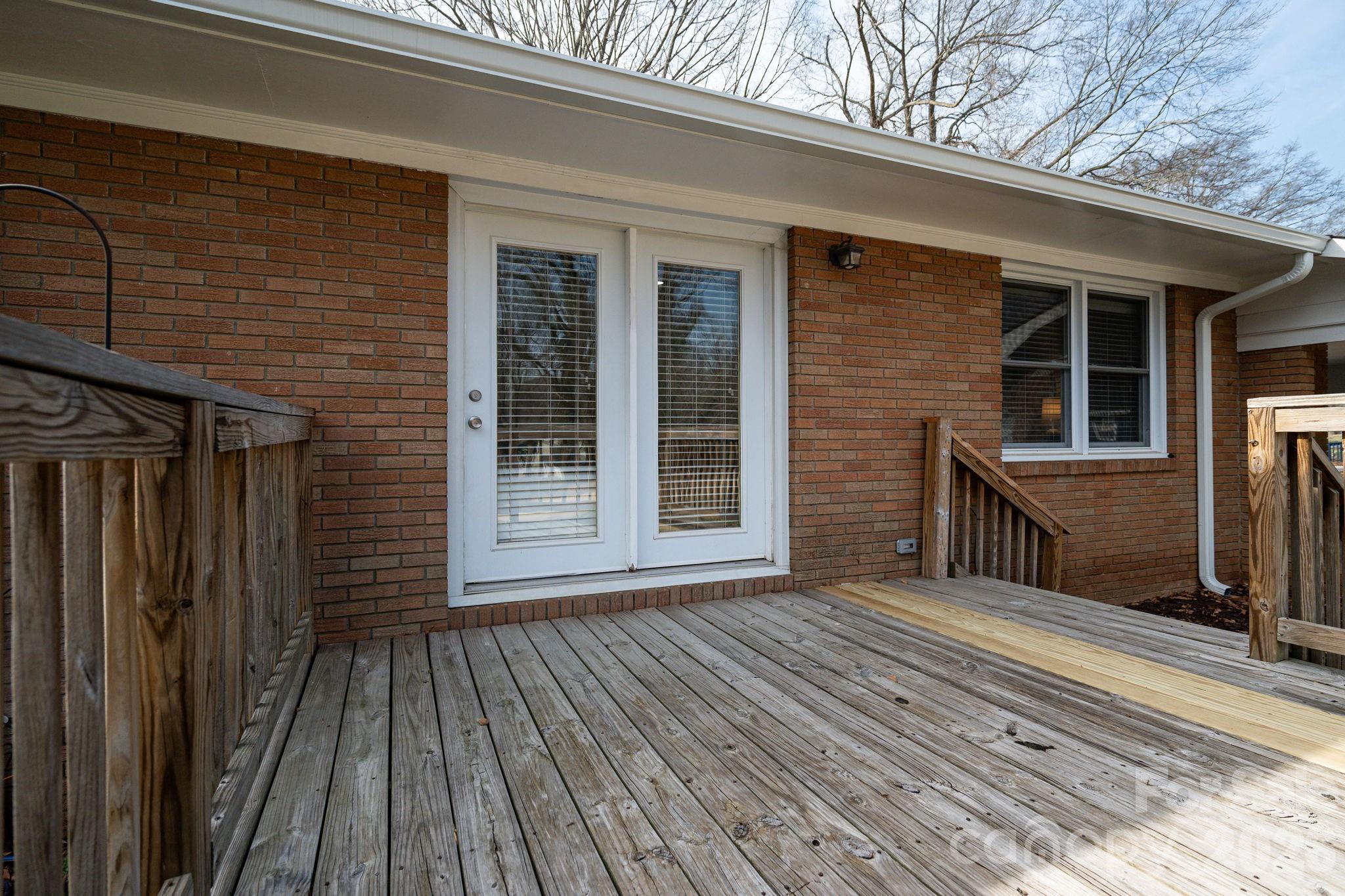 525 Julia Avenue Belmont NC 28012