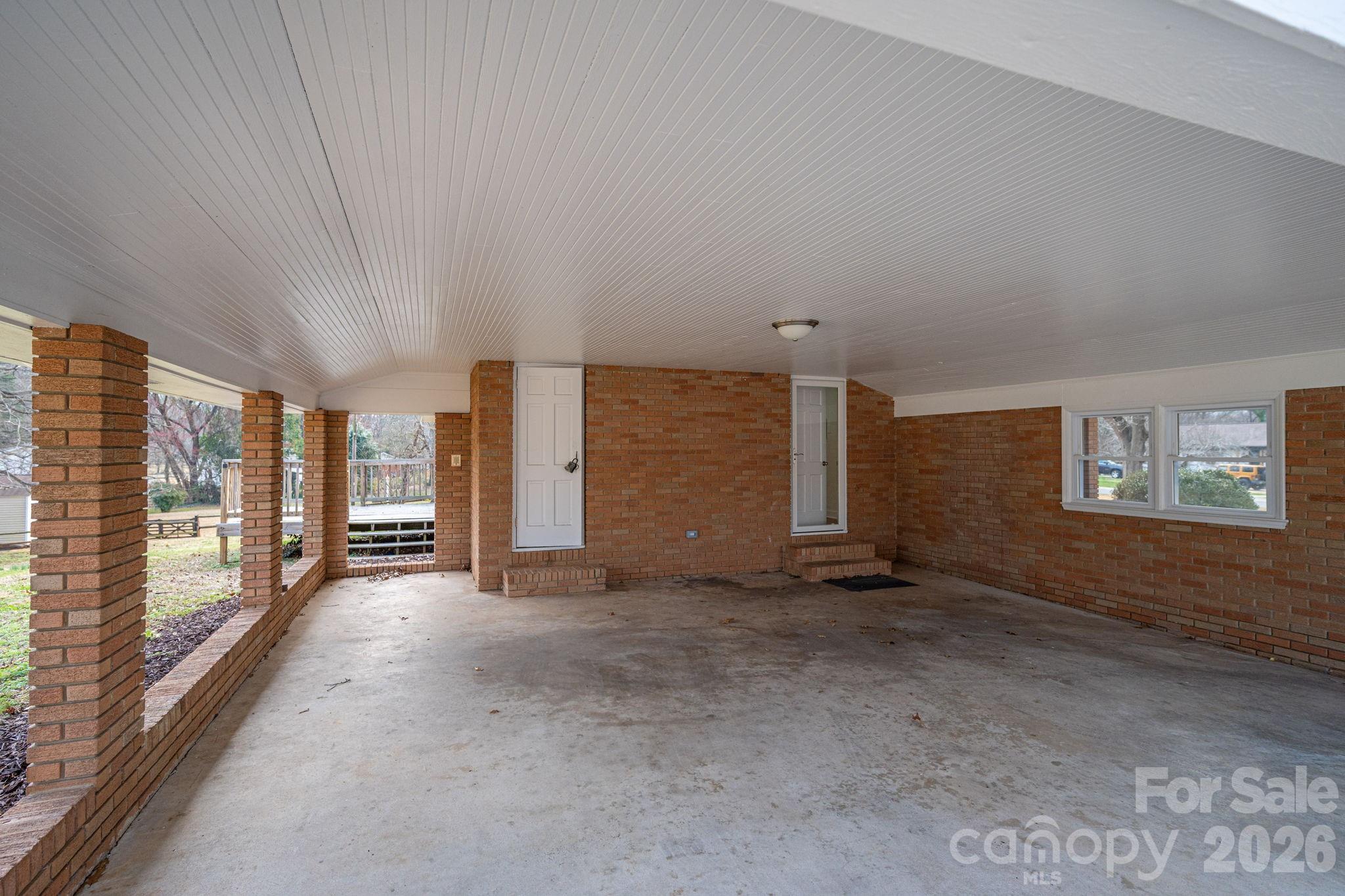 525 Julia Avenue Belmont NC 28012